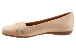 Trotters Samantha