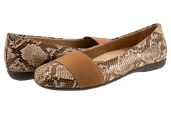 Trotters Samantha