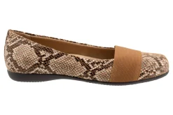 Trotters Samantha