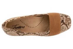 Trotters Samantha