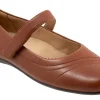 Trotters Sherese