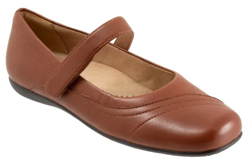 Trotters Sherese