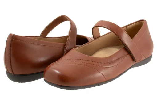 Trotters Sherese