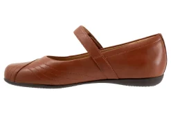 Trotters Sherese