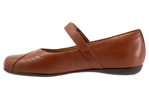 Trotters Sherese