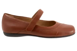 Trotters Sherese