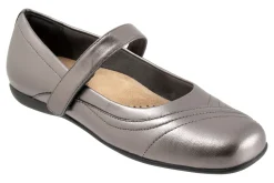 Trotters Sherese