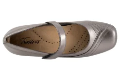 Trotters Sherese