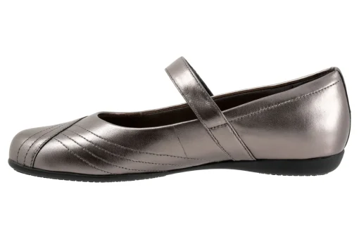 Trotters Sherese