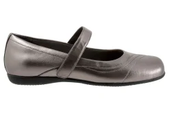 Trotters Sherese