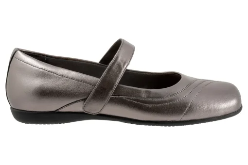 Trotters Sherese
