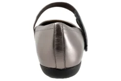 Trotters Sherese