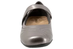 Trotters Sherese