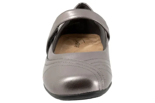 Trotters Sherese