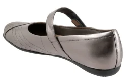 Trotters Sherese