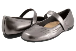 Trotters Sherese