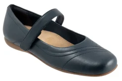 Trotters Sherese