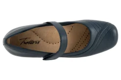 Trotters Sherese