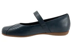 Trotters Sherese