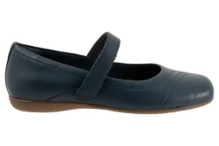 Trotters Sherese