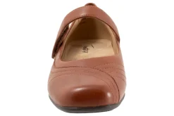 Trotters Sherese