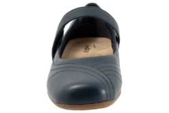 Trotters Sherese