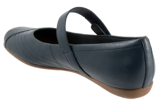 Trotters Sherese