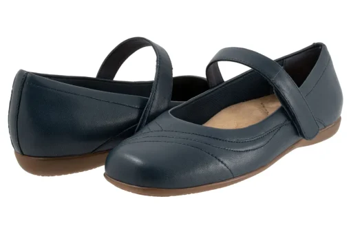Trotters Sherese