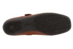 Trotters Sherese