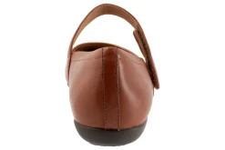 Trotters Sherese
