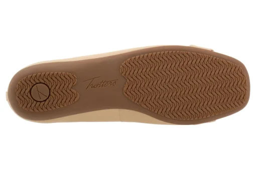 Trotters Sizzle Signature
