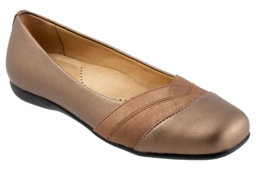Trotters Stella