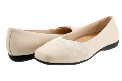 Trotters Stella