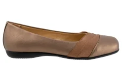 Trotters Stella