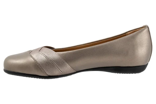 Trotters Stella