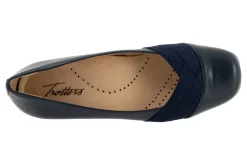 Trotters Stella