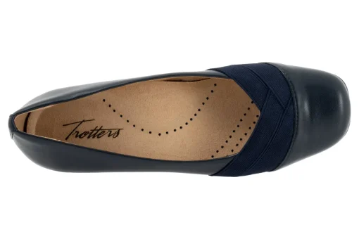 Trotters Stella