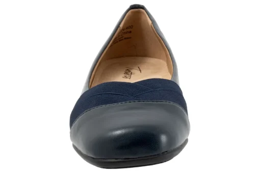 Trotters Stella