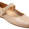 Trotters Sugar