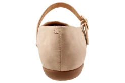 Trotters Sugar