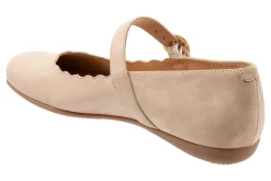 Trotters Sugar
