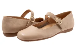 Trotters Sugar