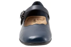 Trotters Sugar