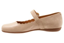 Trotters Sugar
