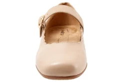Trotters Sugar