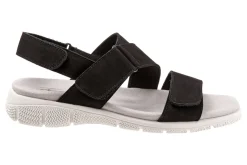 Trotters Tatia