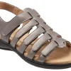 Trotters Tiki