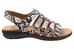Trotters Tiki