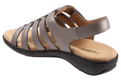 Trotters Tiki