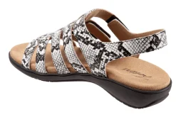 Trotters Tiki